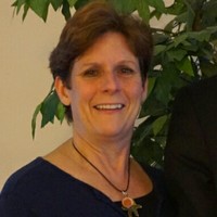 Monique Stetson