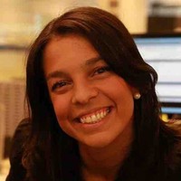 Soraya Viana