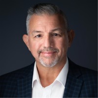 Warren Goff
