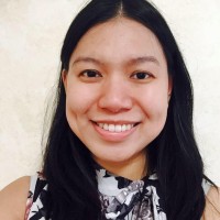 Jade Marie Tomaszewski (Lasiste)