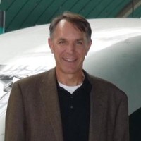 Frank Nolt
