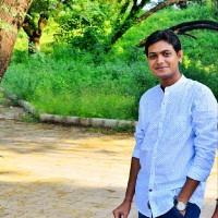Jainam Bagadiya