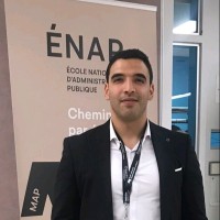 Nidhal Ben Mansour