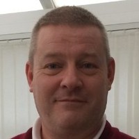 Ste Hankinson