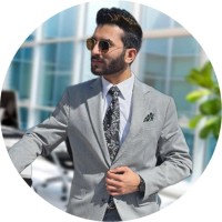 Danish Jiwani