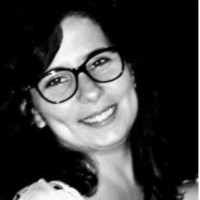 Anny Marry Teixeira Marques