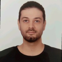 Onur Çalişkan