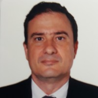 Loami Xavier de Barros