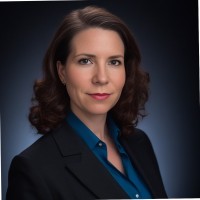 Jennie M. L. Dal Busco - Collier