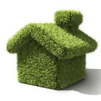 Lori Ann (LA) Herrmann