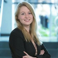 Barbara Prägler