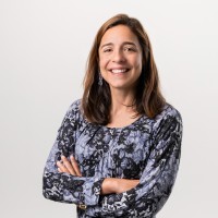 Leire Hernandez Ostolaza