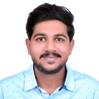 Yash Shinde
