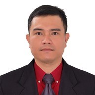 Joel Jimenez
