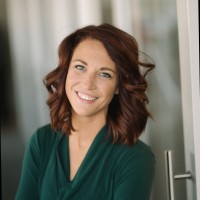 Amanda Nagle