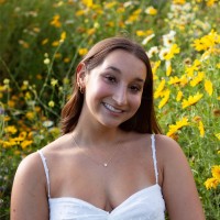 Morgan Hirschhorn