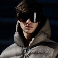 Mateus Ribeiro da Silva