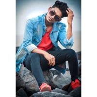 Akash Akash