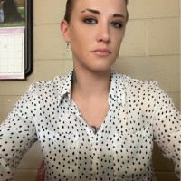 Crystal Kawski