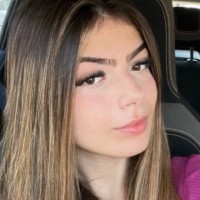 Giovanna Freire