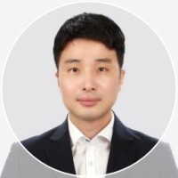 이경수