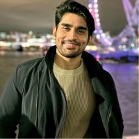 Akshay Kokare