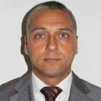 Sergio Maggessi