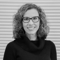 Brigitte Thériault