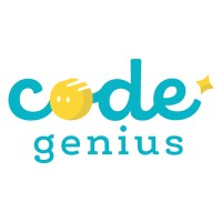 Code Genius