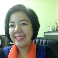 Sheila Cuartero