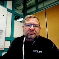 Veli-Matti Hasanen