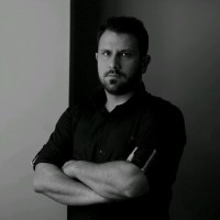 Hamidreza Malmir