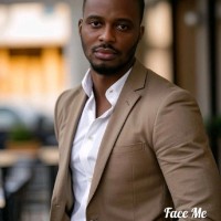 Innocent Mashaba