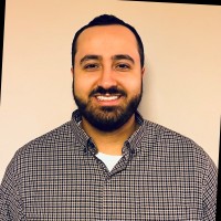 Alexander Gonzalez