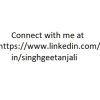 Geet Singh