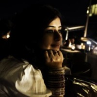 Garima Grover