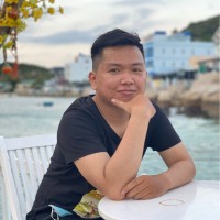 Quang Trần