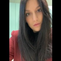 Veronica Spinelli
