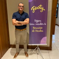 Jorge Luís