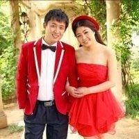 于成成