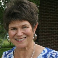 Barbara White