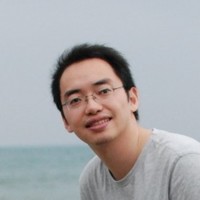 Jacky Chen