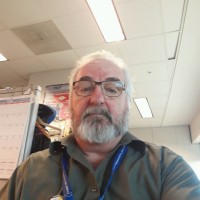 Rick Wendt