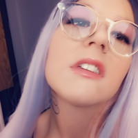 Jessica Lynn