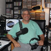 Christopher Meglin
