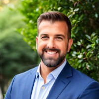Aaron Huck, Pmp