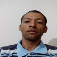 Aparecido Cardoso De Sá