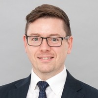 Paul Duggan