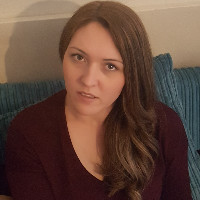 Kayleigh Haden