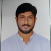 B V Ramaraju Ambati